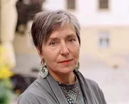 Elke Schmitter.webp