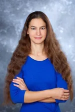 Bernadette Offenberger.webp
