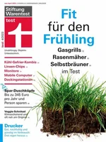 Stiftung Warentest Test Magazin No 04 2023.webp