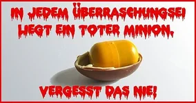 toterminion1.webp