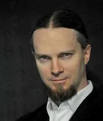 Thomas Vaucher.webp