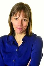Jill Childs.webp