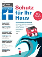 Stiftung Warentest Finanztest Magazin No 04 2023.webp