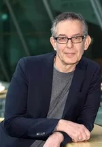 Ulrich Peltzer.webp