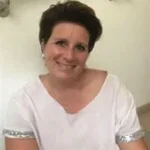 TEugen.webp