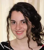LisaSchneider.webp