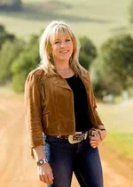 Rachael Treasure.webp Rachael Treasure.webp