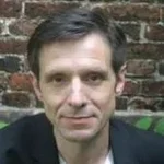 MReiter.webp
