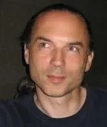 MCameron.webp
