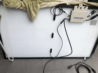 Solarmodul JA-Bild2-hinten-klein.webp