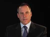 Vince Flynn.webp