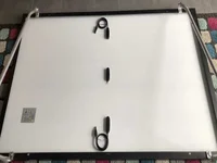Solarmodul JA-Bild1-hinten-klein.webp