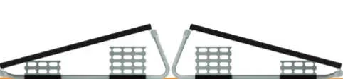 Aufständerung Solar Lage Ost und West-klein.webp Aufständerung Solar Lage Ost und West-klein.webp