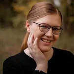 Marina Maass.webp