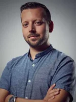 Marcel Rothmund.webp
