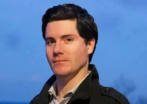 Brendan-Duffy.webp