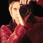 Lisa Fink.webp