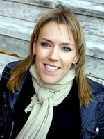 Asa Larsson.webp Asa Larsson.webp