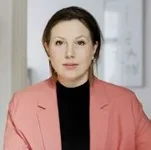 HLühmann.webp HLühmann.webp