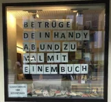 Unbenannt.webp