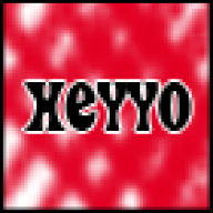 heyyo