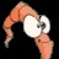 dafrog
