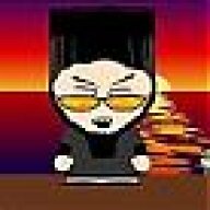 mr_schnabel