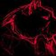 DragonSoul66