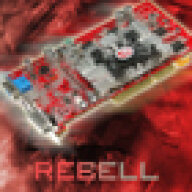 Rebell