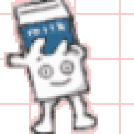 gc_log