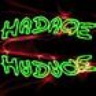 hadage
