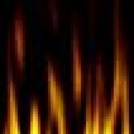 burner8