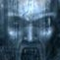 Ivan