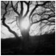 Broken Sword