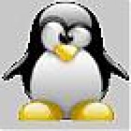 nibbler