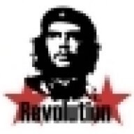 CheGuevara