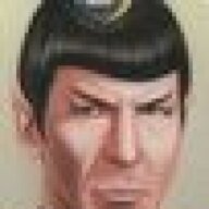 lg1spock