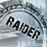 Raider