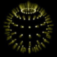 quo_vadis1