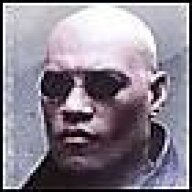darknite8