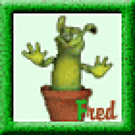 fred_kaktus