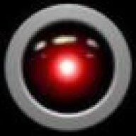 HAL2004