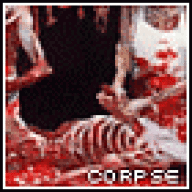 Corpse