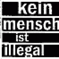 Michihexchen