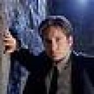 10Mulder