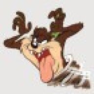 tschunky