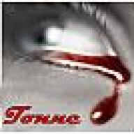 Tonne