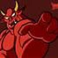 Viperdragon