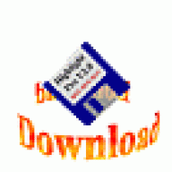 powercrd