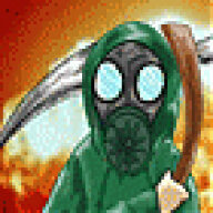 Zerd